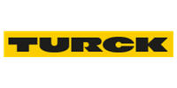 Wartungsplaner Logo Werner Turck GmbH + Co. KGWerner Turck GmbH + Co. KG